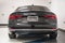 2019 Audi A5 Sportback Premium Plus quattro