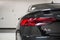 2019 Audi A5 Sportback Premium Plus quattro