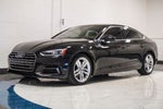 2019 Audi A5 Sportback Premium Plus quattro