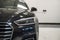2019 Audi A5 Sportback Premium Plus quattro