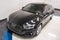 2019 Audi A5 Sportback Premium Plus quattro