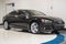 2019 Audi A5 Sportback Premium Plus quattro