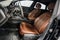 2019 Audi A5 Sportback Premium Plus quattro