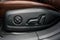 2019 Audi A5 Sportback Premium Plus quattro