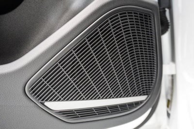 2024 Audi A4 45 S line Premium Plus quattro