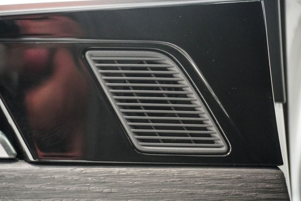 2024 Audi A4 45 S line Premium Plus quattro