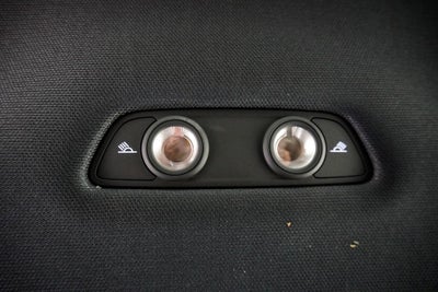 2024 Audi A4 45 S line Premium Plus quattro