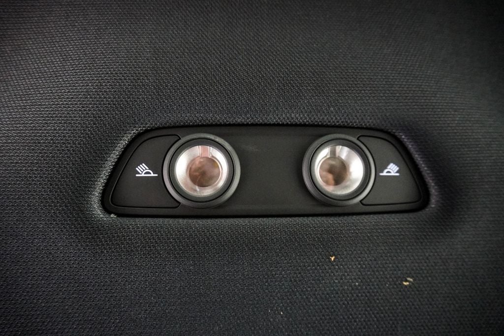 2024 Audi A4 45 S line Premium Plus quattro