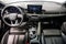 2024 Audi A4 45 S line Premium Plus quattro