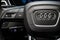 2024 Audi A4 45 S line Premium Plus quattro