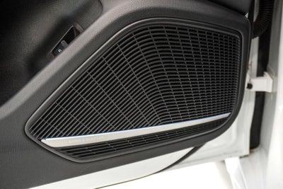 2024 Audi A4 45 S line Premium Plus quattro