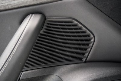 2024 Audi A4 45 S line Premium Plus quattro