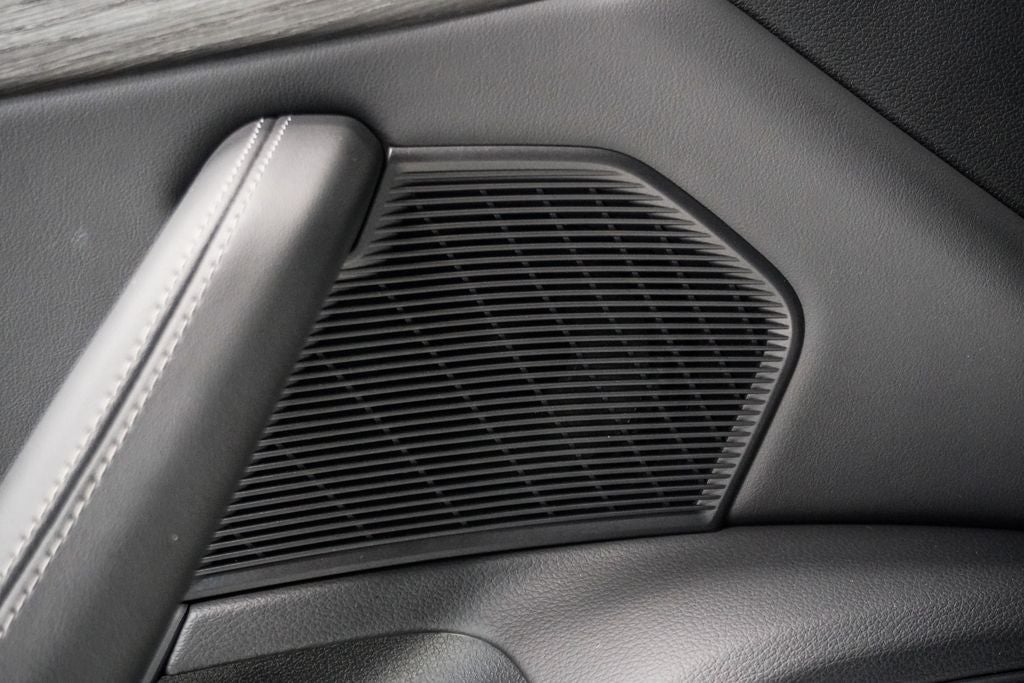 2024 Audi A4 45 S line Premium Plus quattro