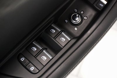 2024 Audi A4 45 S line Premium Plus quattro