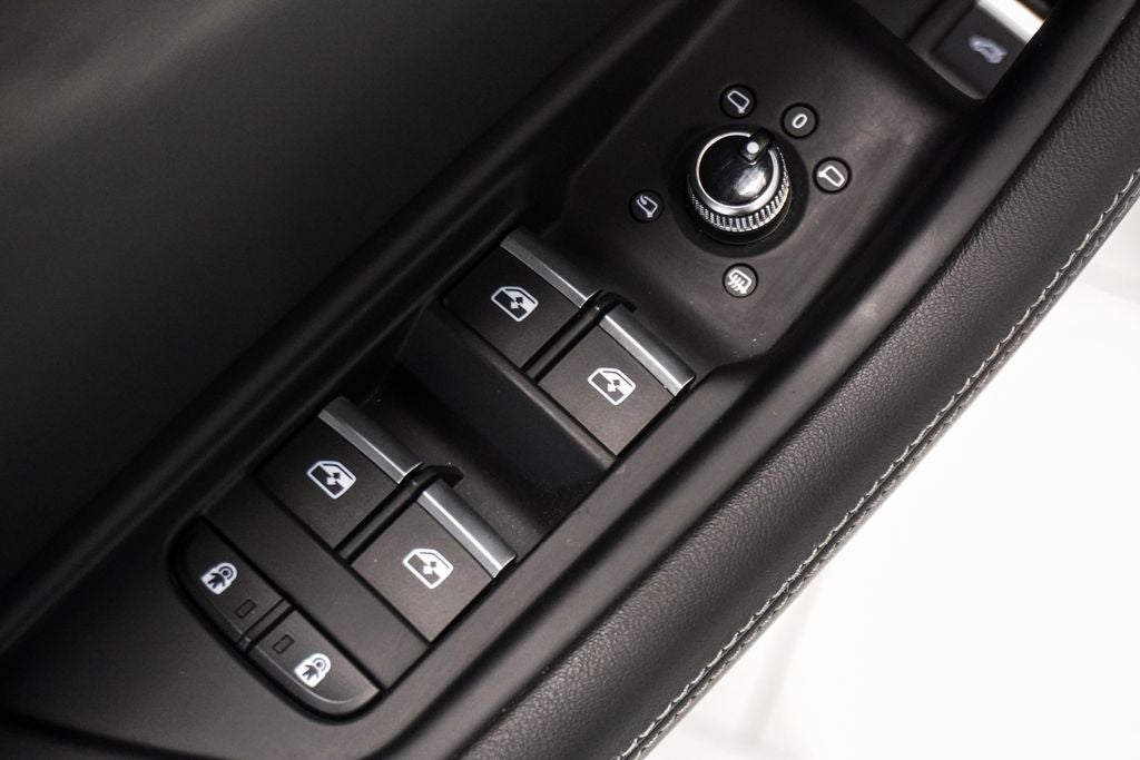 2024 Audi A4 45 S line Premium Plus quattro