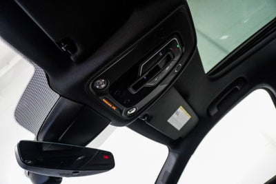 2024 Audi A4 45 S line Premium Plus quattro