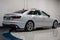 2024 Audi A4 45 S line Premium Plus quattro