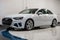2024 Audi A4 45 S line Premium Plus quattro