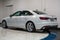 2024 Audi A4 45 S line Premium Plus quattro