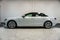 2024 Audi A4 45 S line Premium Plus quattro