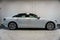 2024 Audi A4 45 S line Premium Plus quattro