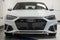 2024 Audi A4 45 S line Premium Plus quattro