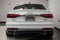 2024 Audi A4 45 S line Premium Plus quattro