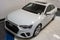 2024 Audi A4 45 S line Premium Plus quattro