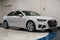 2024 Audi A4 45 S line Premium Plus quattro