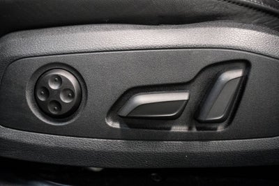 2024 Audi A4 45 S line Premium Plus quattro