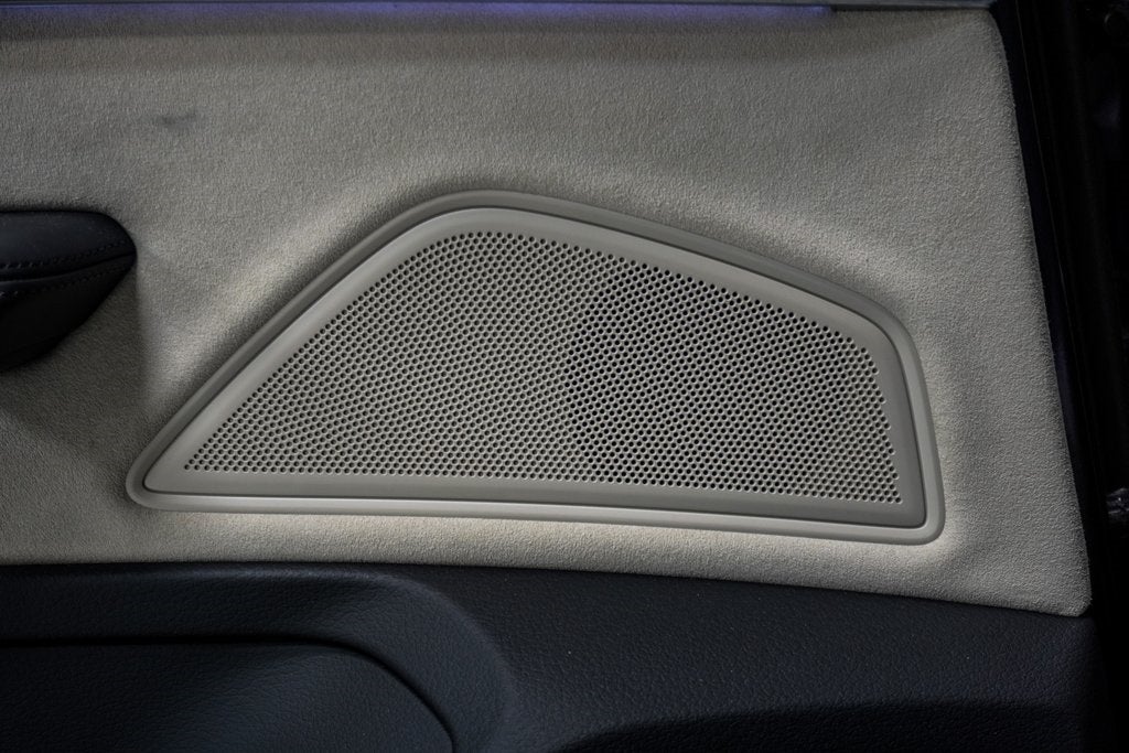 2022 Audi A8 L 55 quattro