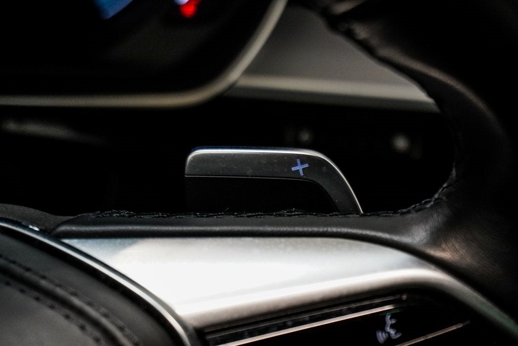 2022 Audi A8 L 55 quattro