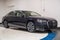 2022 Audi A8 L 55 quattro