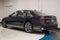2022 Audi A8 L 55 quattro