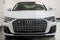 2023 Audi S8 4.0T quattro