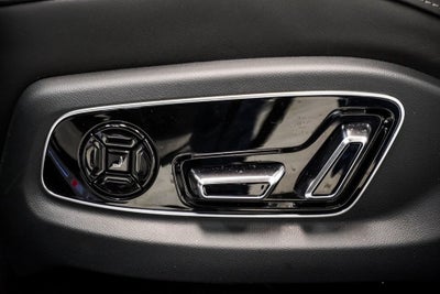 2023 Audi S8 4.0T quattro