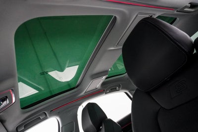 2023 Audi S8 4.0T quattro