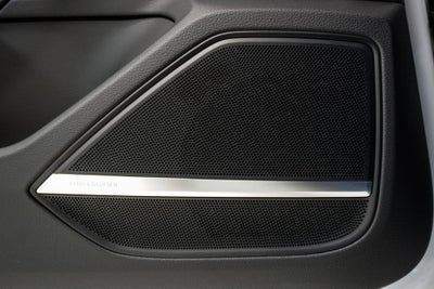 2023 Audi S8 4.0T quattro