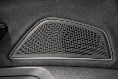 2023 Audi S8 4.0T quattro