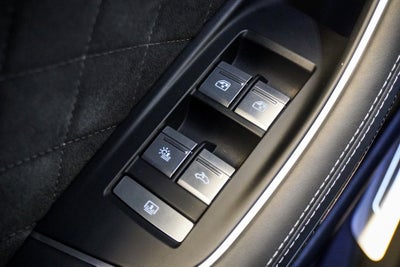 2023 Audi S8 4.0T quattro