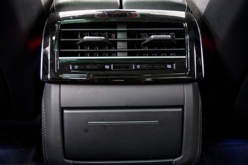 2023 Audi S8 4.0T quattro