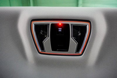 2023 Audi S8 4.0T quattro