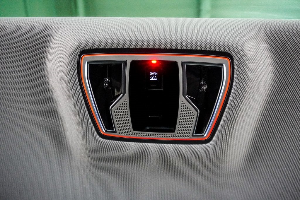 2023 Audi S8 4.0T quattro