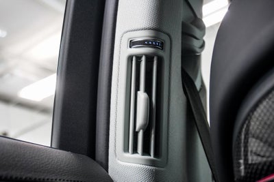 2023 Audi S8 4.0T quattro