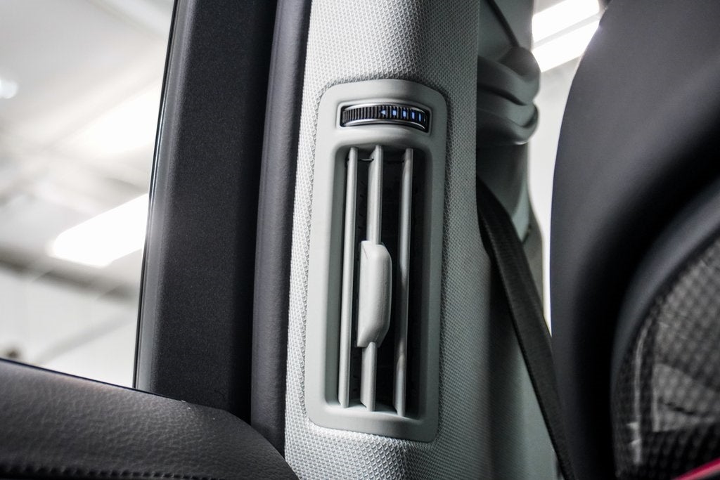 2023 Audi S8 4.0T quattro