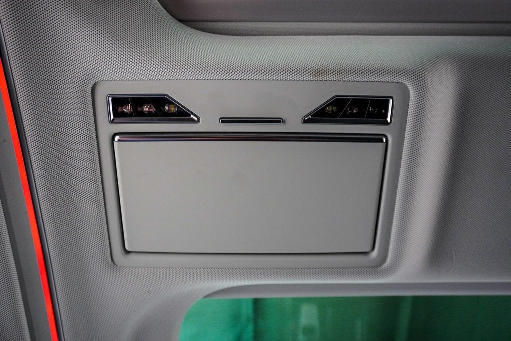 2023 Audi S8 4.0T quattro