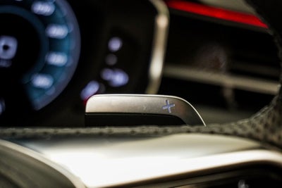 2023 Audi S8 4.0T quattro