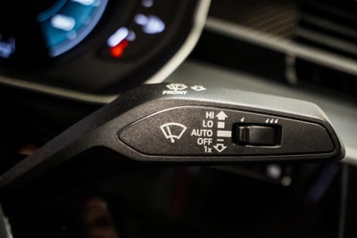 2023 Audi S8 4.0T quattro