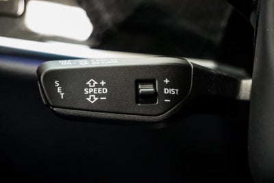 2023 Audi S8 4.0T quattro