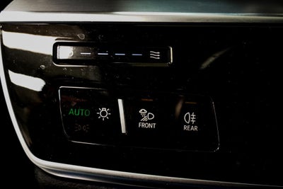 2023 Audi S8 4.0T quattro